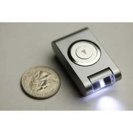 Осветитель MIGHTY BRIGHT Micro Clip Light, фото 